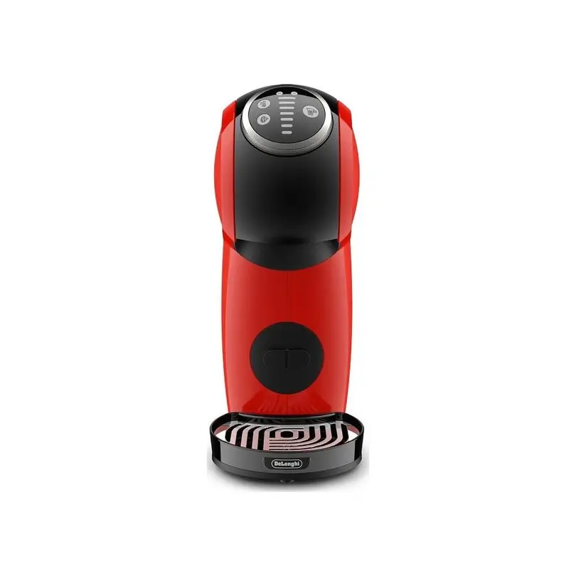 Kaffeemaschinen Dolce Gusto Genio S Plus