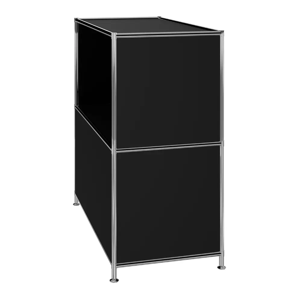 Sideboard Quadro