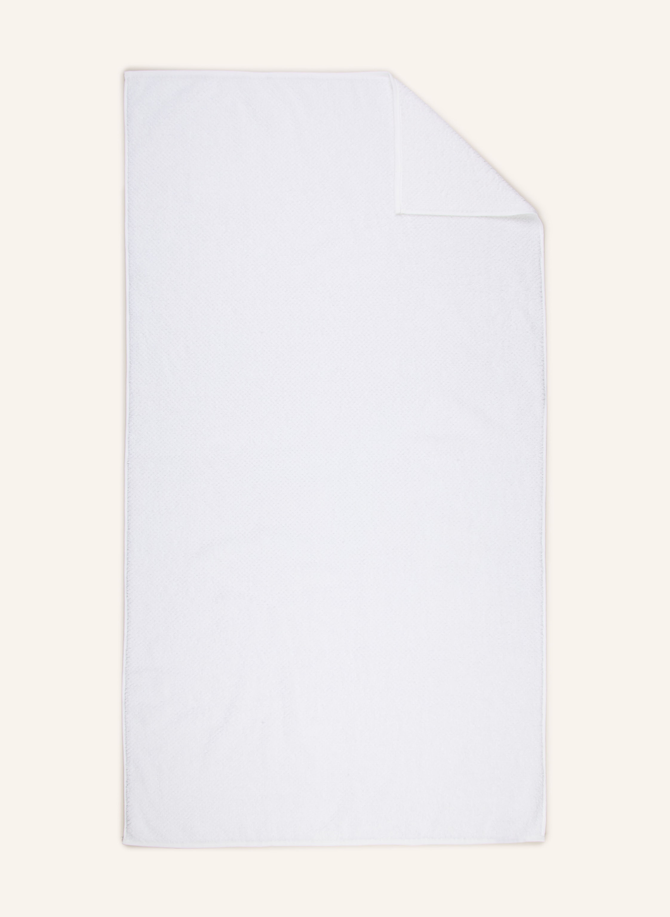 Cawö Duschtuch PURE