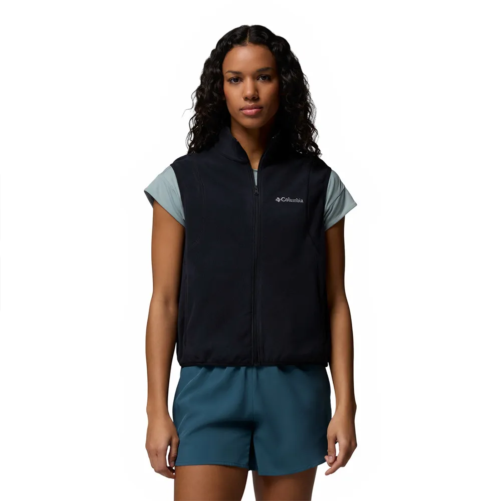 Columbia Vital Valley™ vest