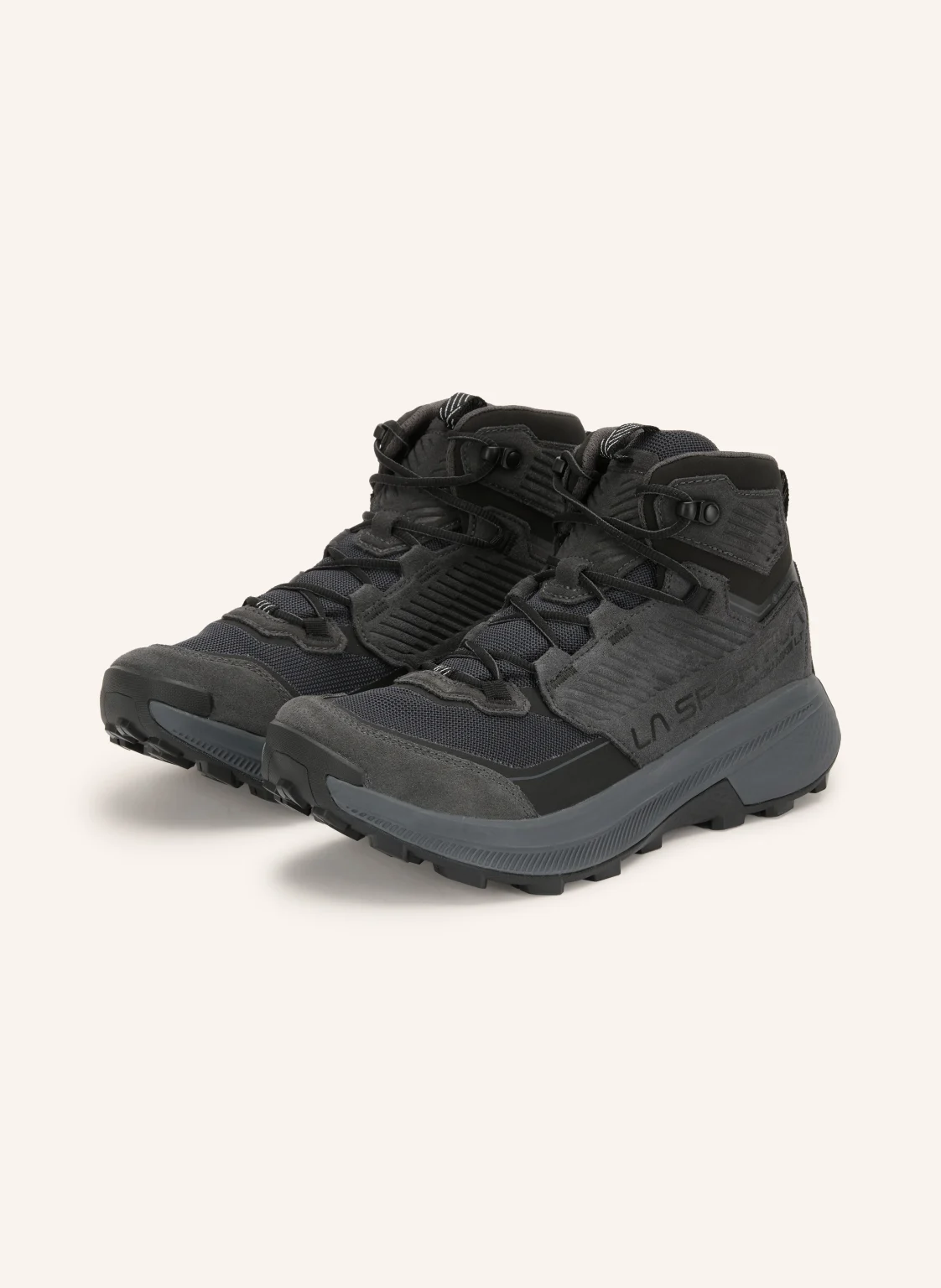 LA SPORTIVA Bergschuhe PRODIGIO HIKE LT GTX