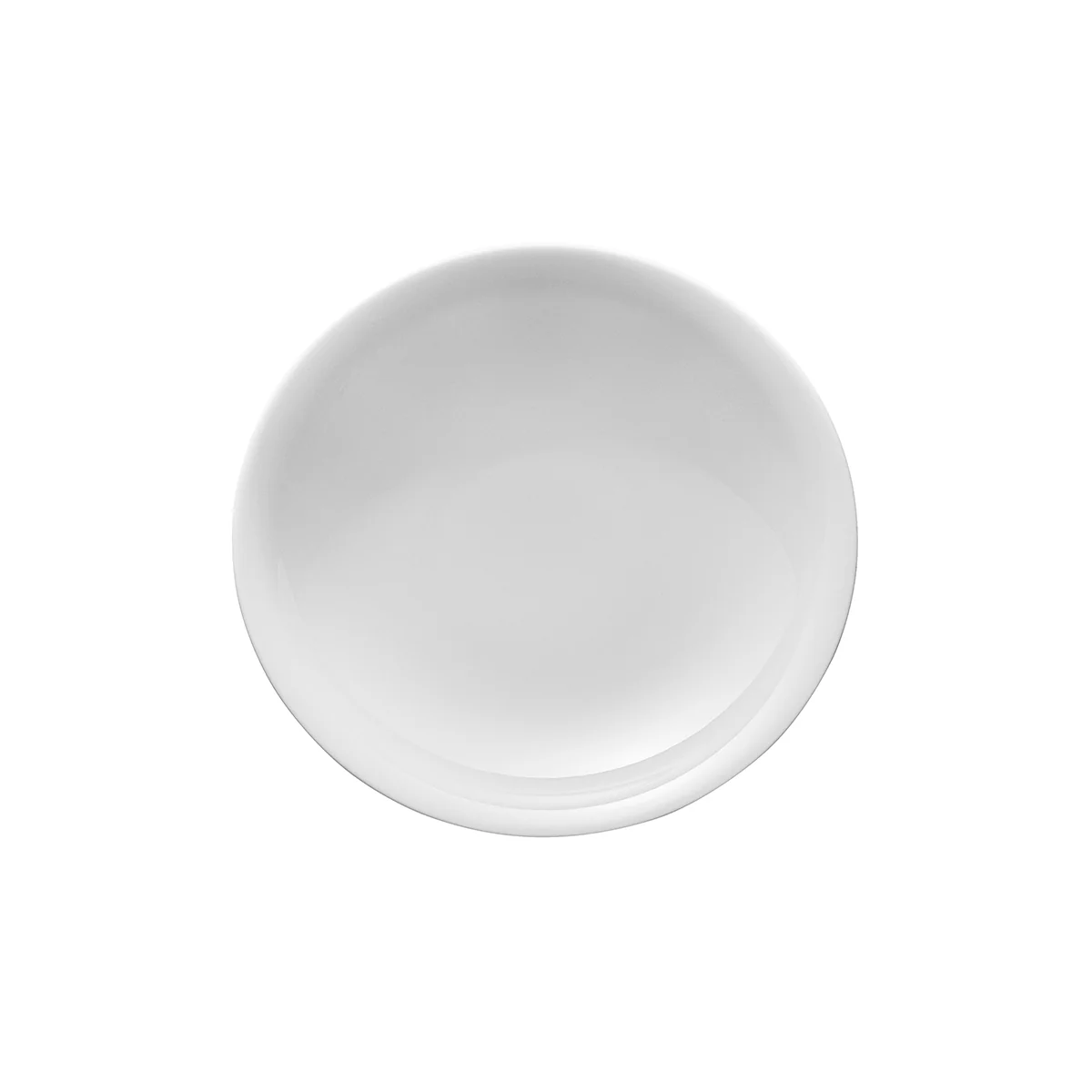 Assiette creuse