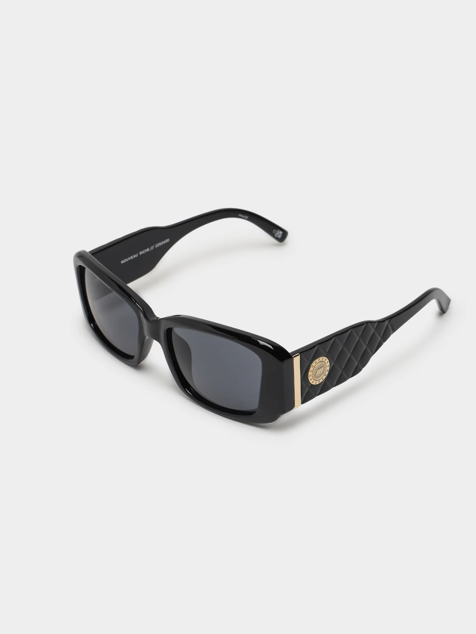 Noveau Riche Sunglasses
