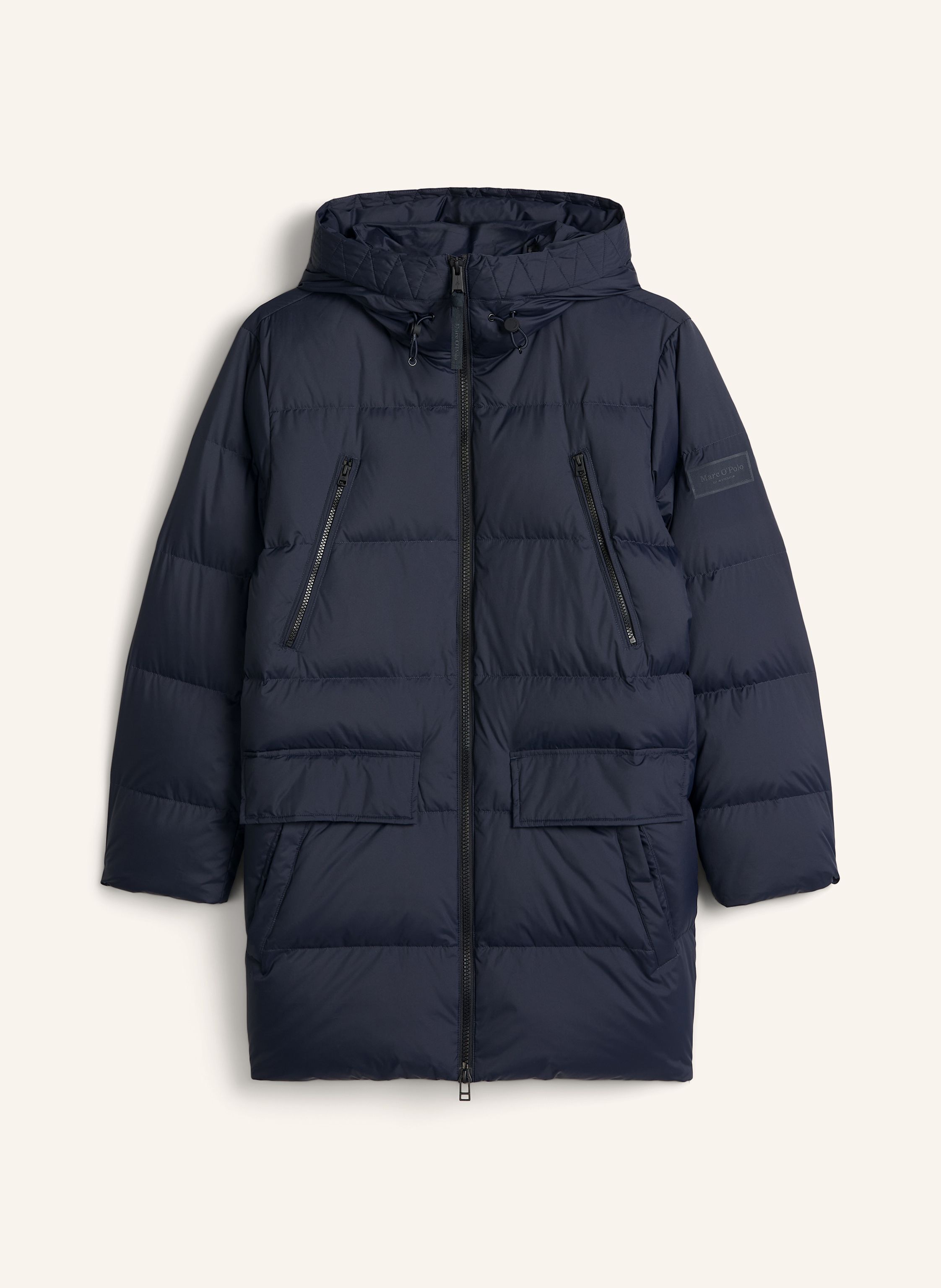 Marc O'Polo Daunenjacke