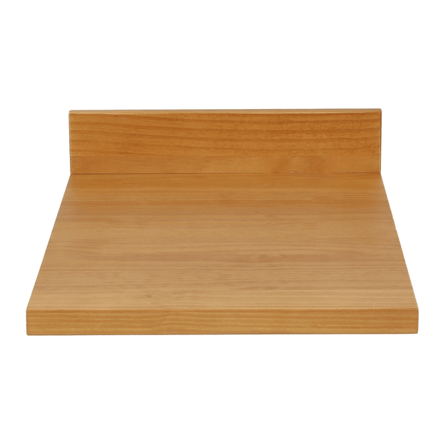 TAMPO DE ARMÁRIO DE COZINHA 40 CM COM FRONTÃO SALSA