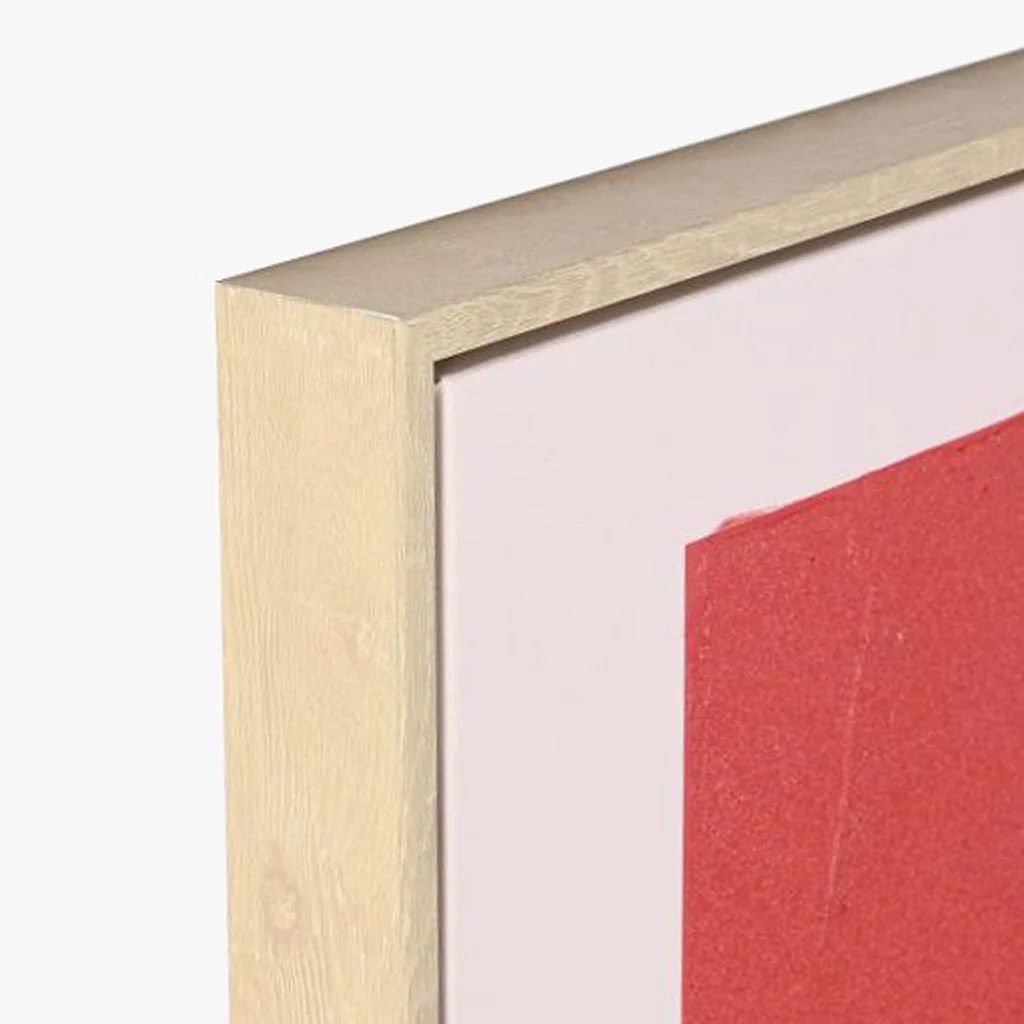 Tela Love 103x143 MANIFESTO