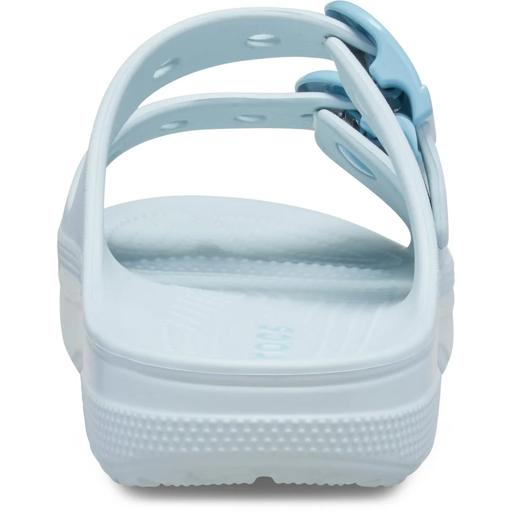 Crocs Saturday Sandals