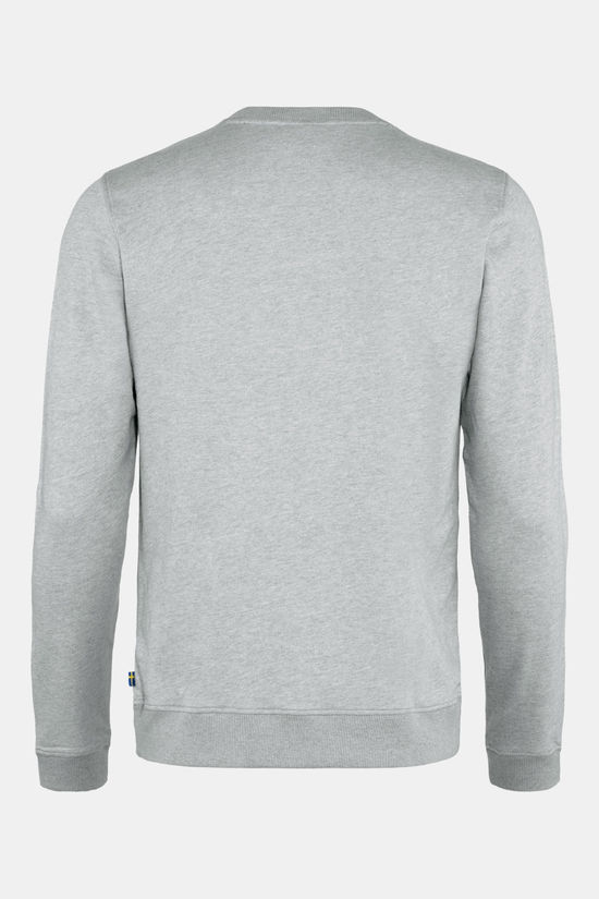 Fjällräven Vardag Sweater