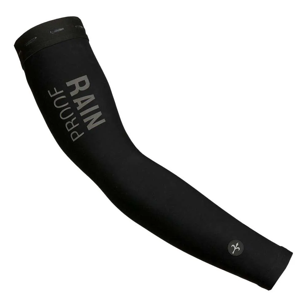 Wilier Rainproof arm warmers