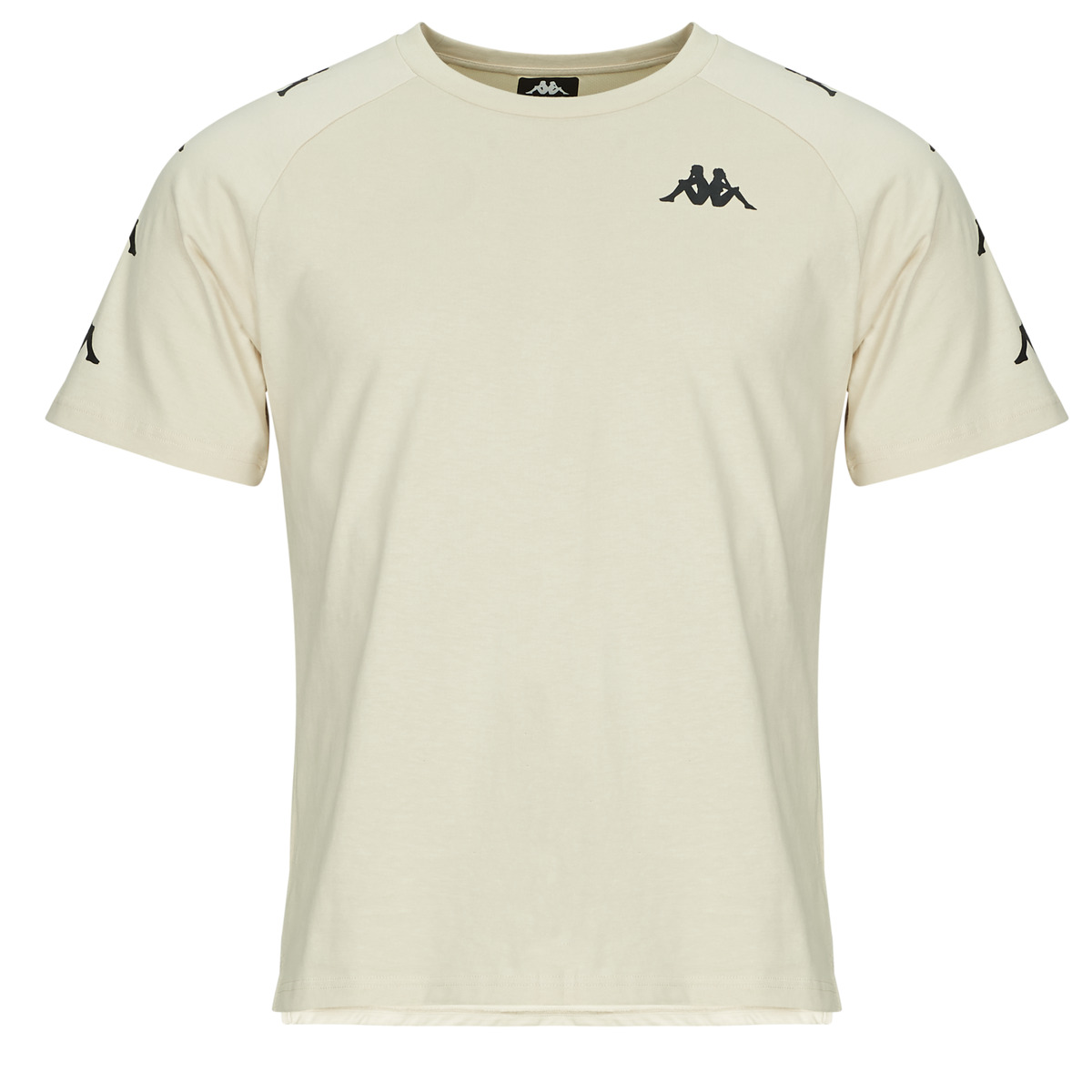 Kappa - GONNI - Blue / Marine