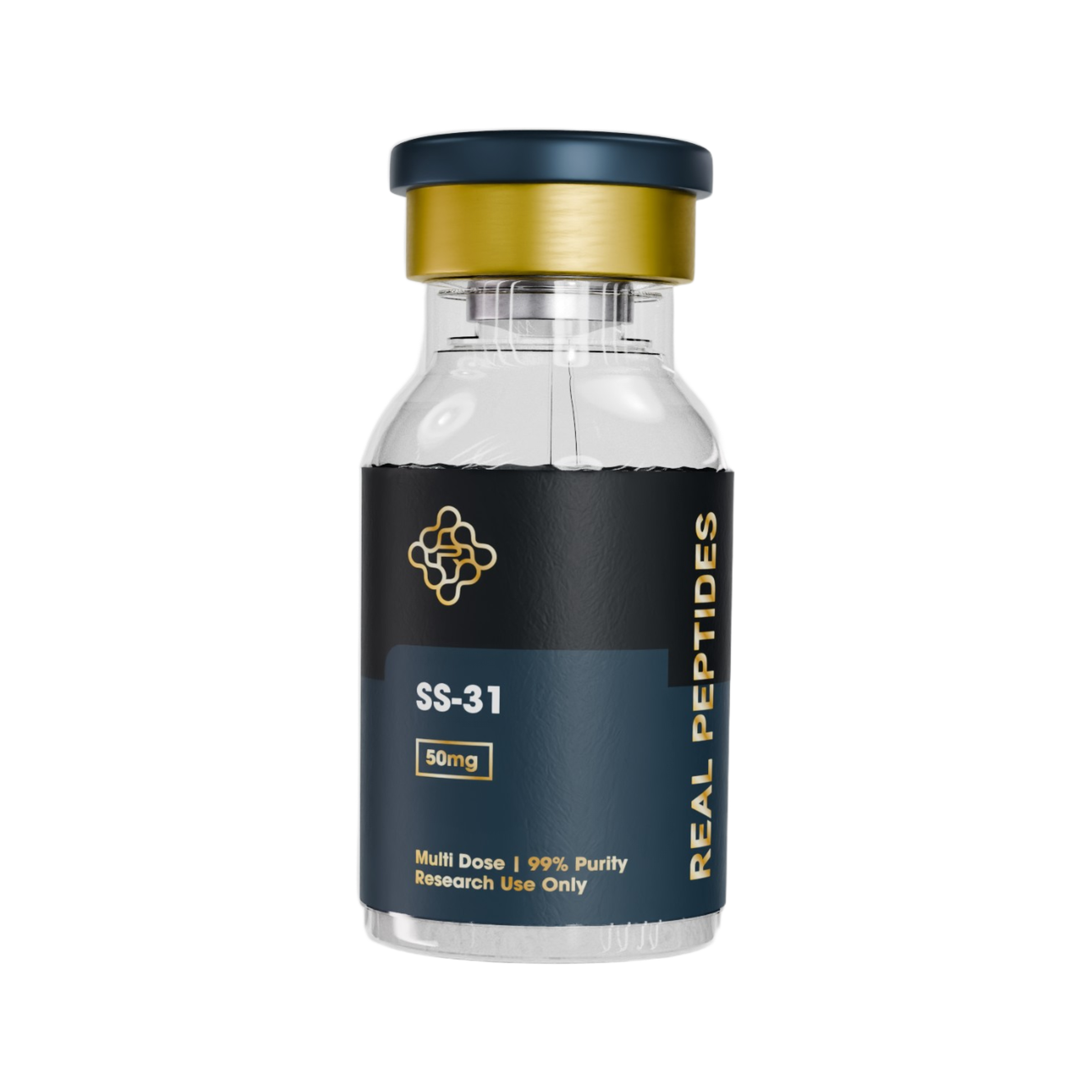 real peptides ss 31