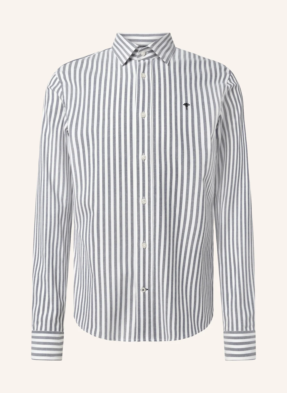JOOP! Hemd MIKE Casual Fit