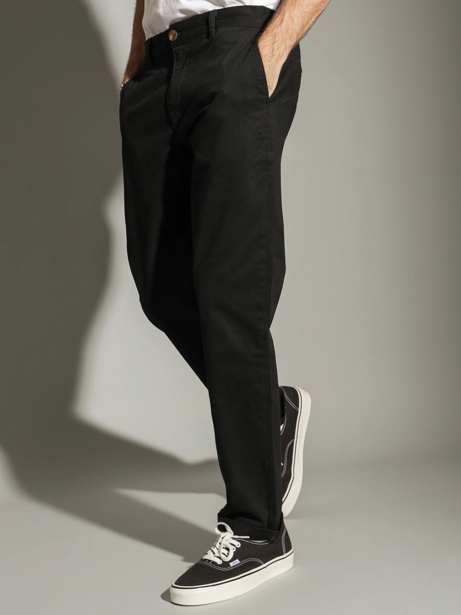 Ellis Chino Pants