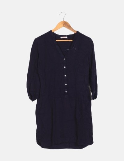 Camaïeu casual dress
