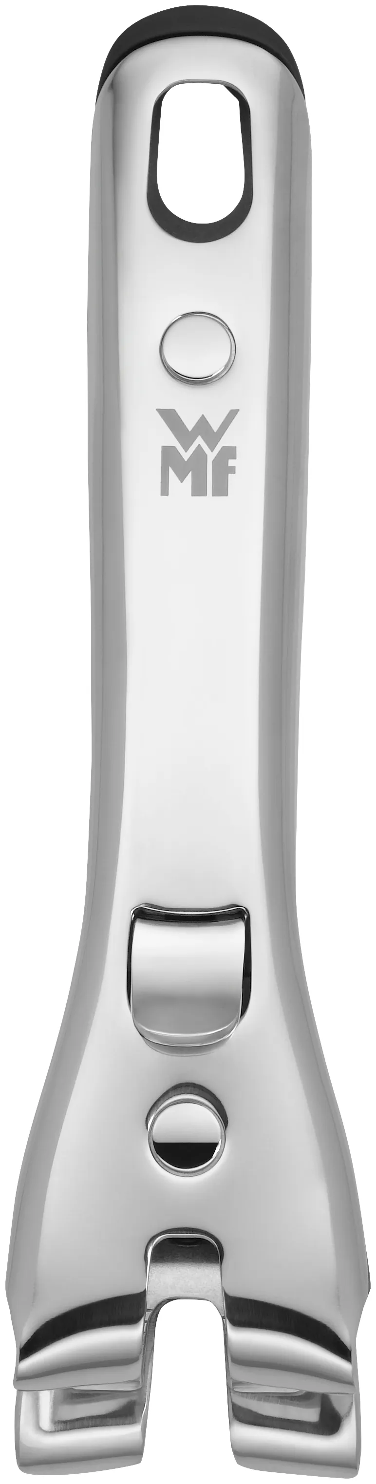 WMF Click&Serve Removable Handle