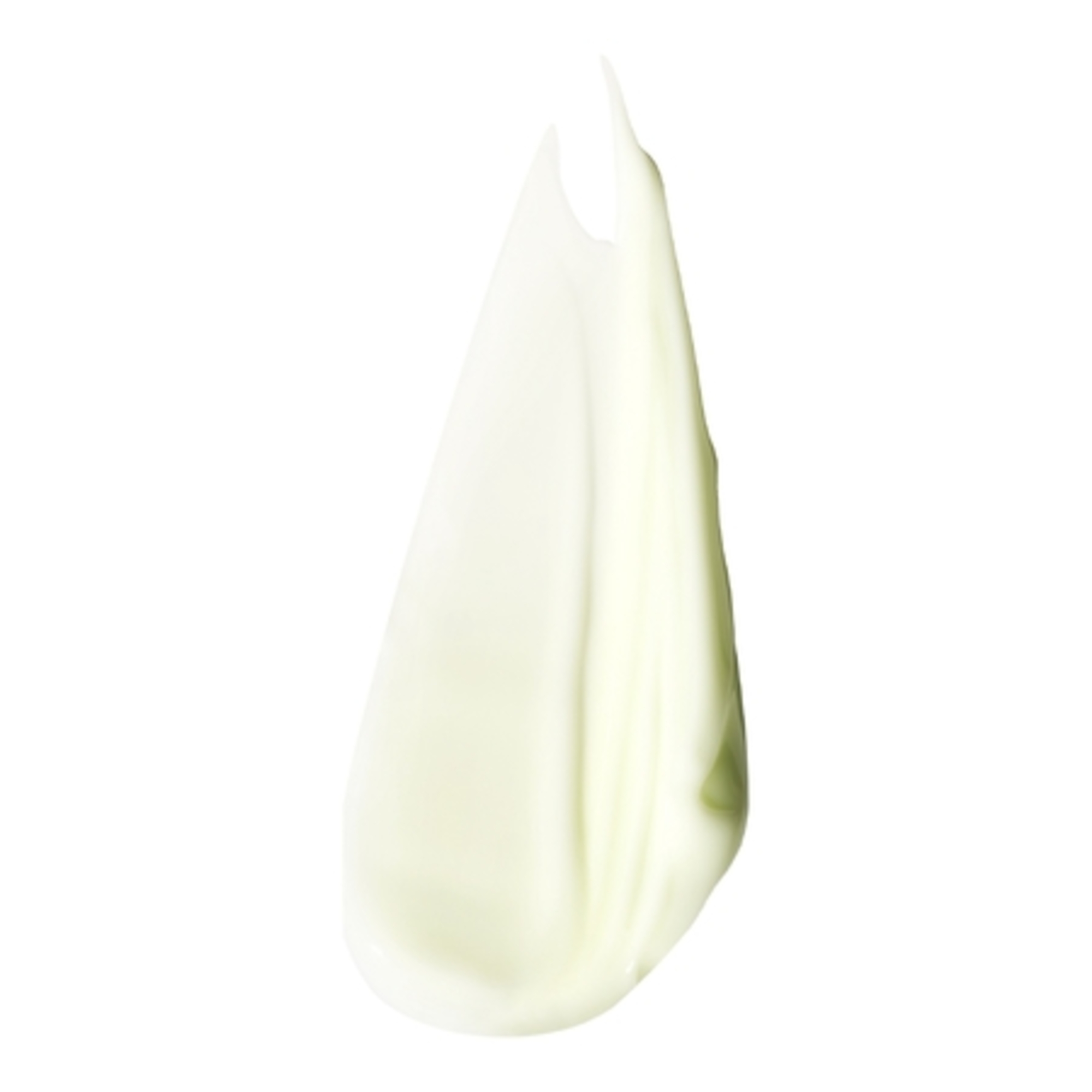 REDNESS SOLUTIONS™Démaquillant apaisant anti-rougeurs
