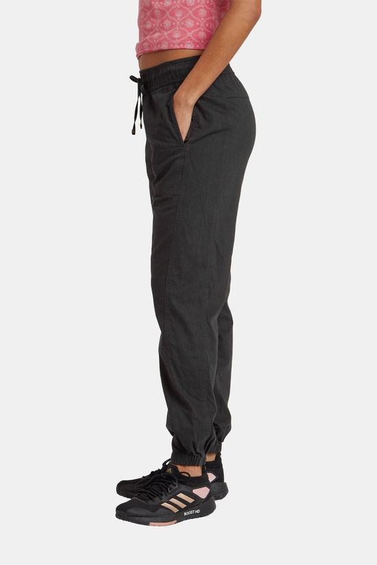 Sherpa Palmo Joggingbroek Dames