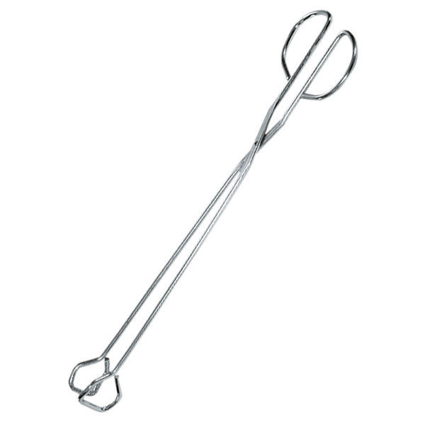 GEFU TENGA Szczypce grillowe 36 cm