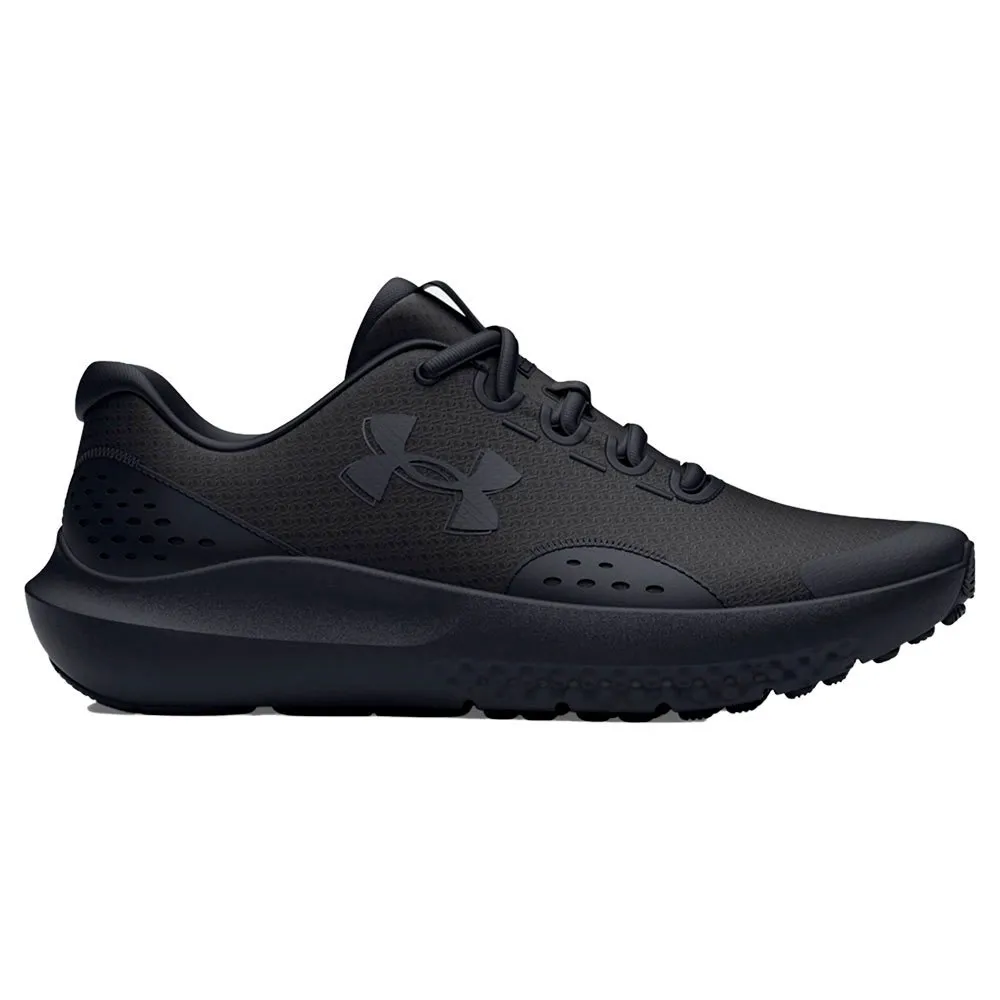 Under Armour BGS Surge 4 running shoes