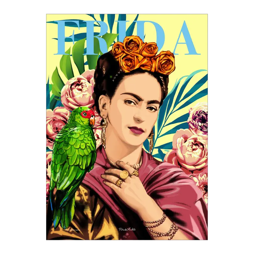 Poster Printart