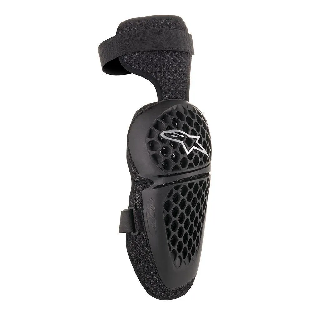 Alpinestars Bionic Plus knee guards