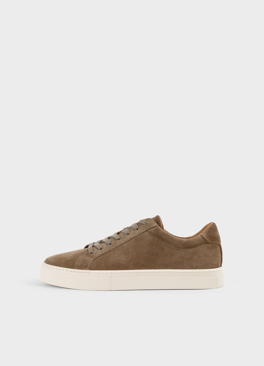 Paul 2.0 Sneakers