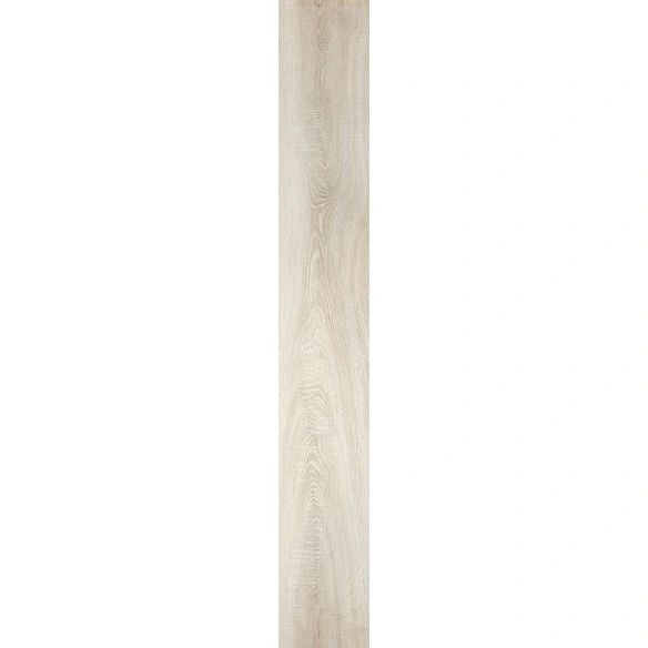 Laminat »Senden«, Eiche, LxBxS: 1383 x 193 x 7 mm