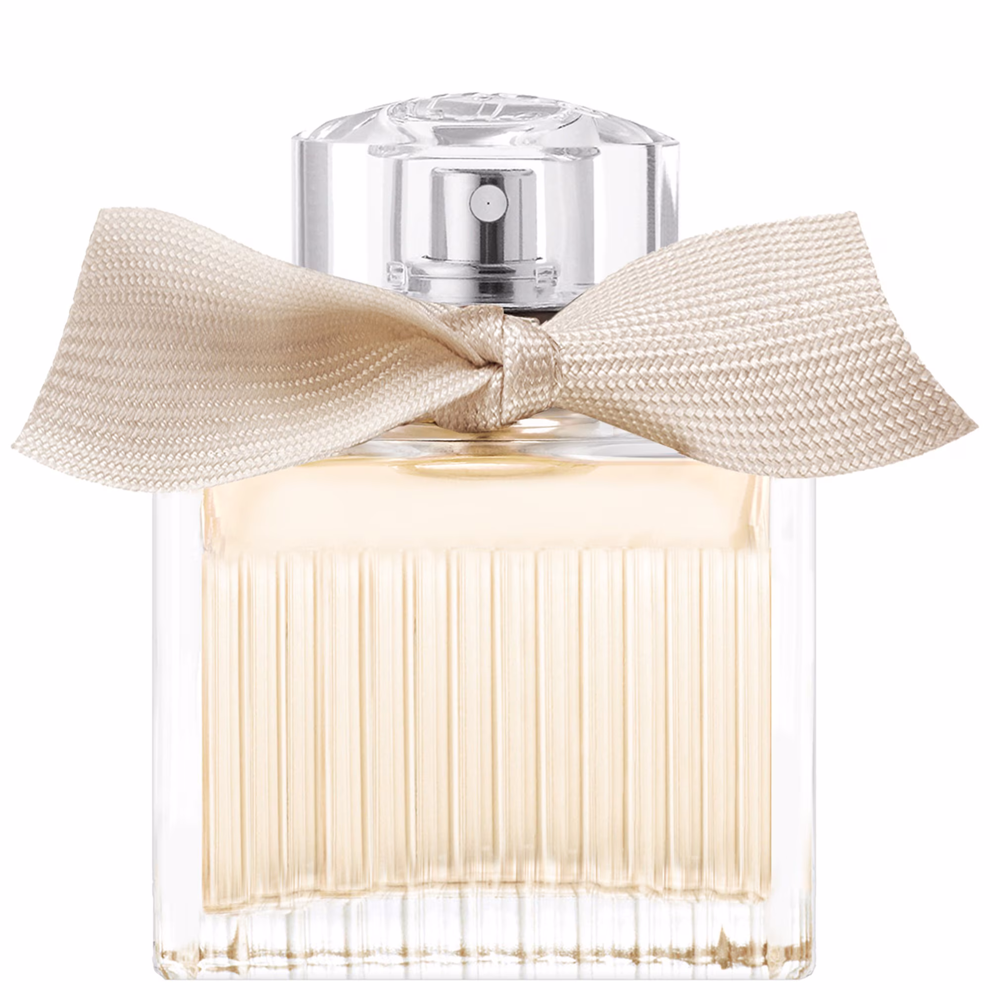 CHLOÉ SIGNATUREEau de parfum