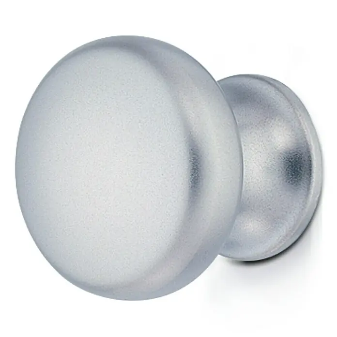 KNOTT 30MM NIKKEL