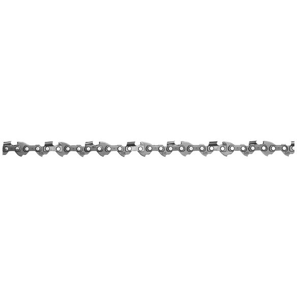 Ersatzkette »CHO002«, 45 TG, 3/8