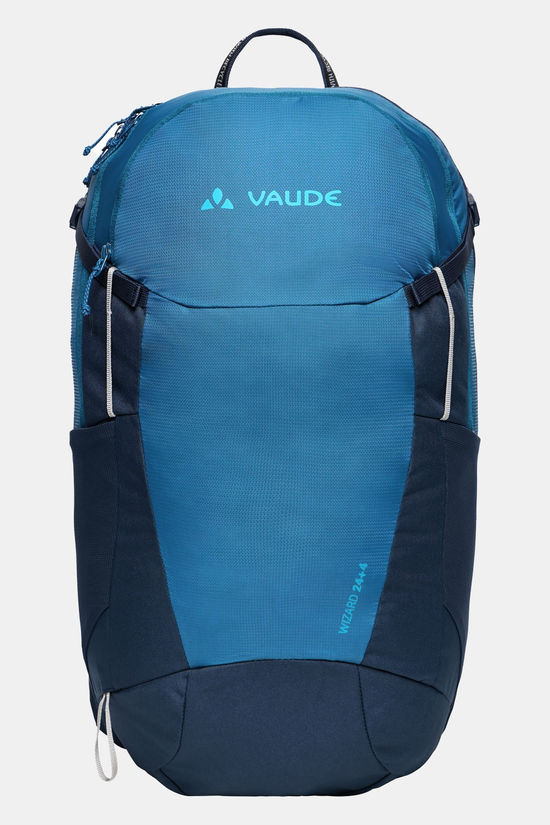 Vaude Wizard 24 4 Rugzak