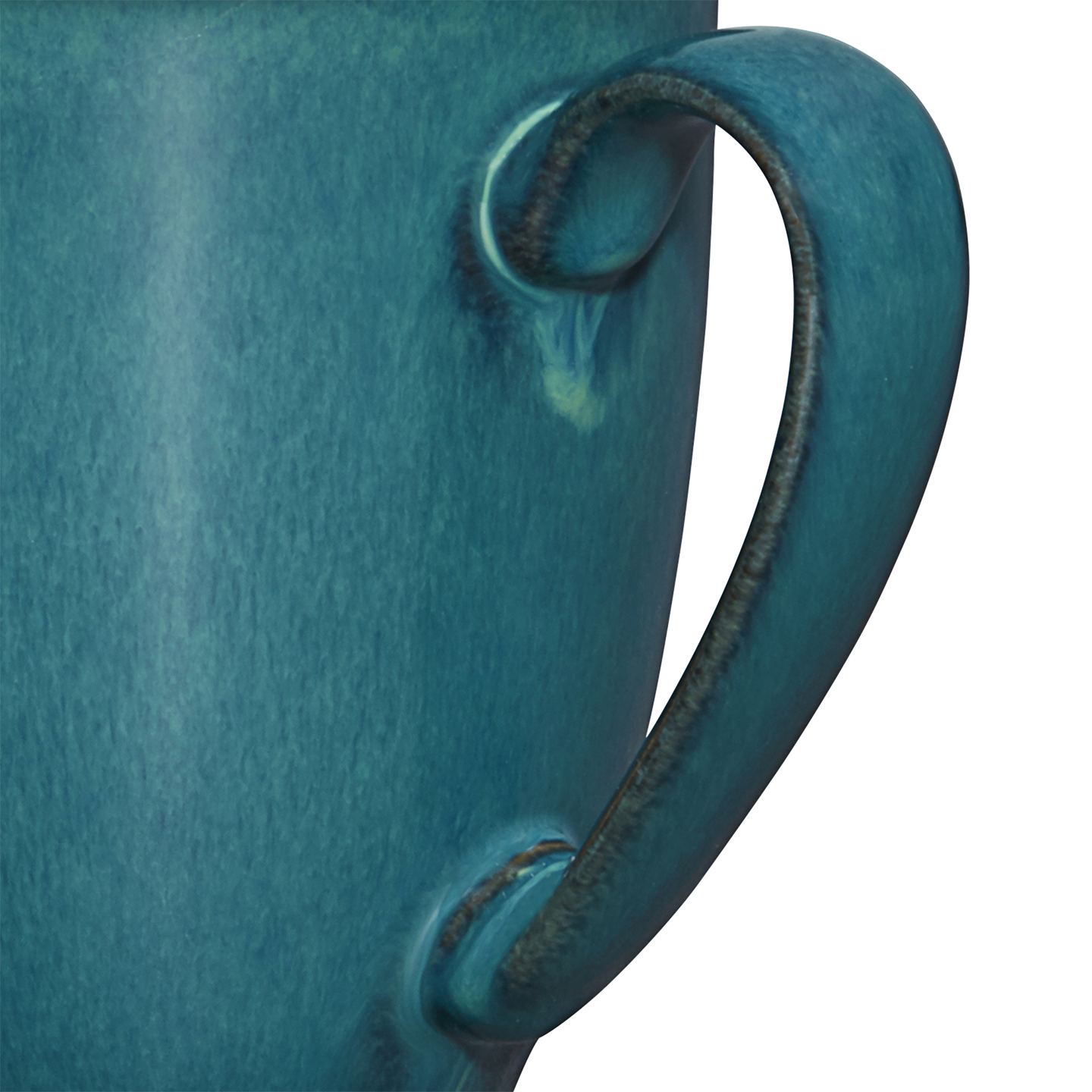 Greenwich Coffee Beaker/Mug