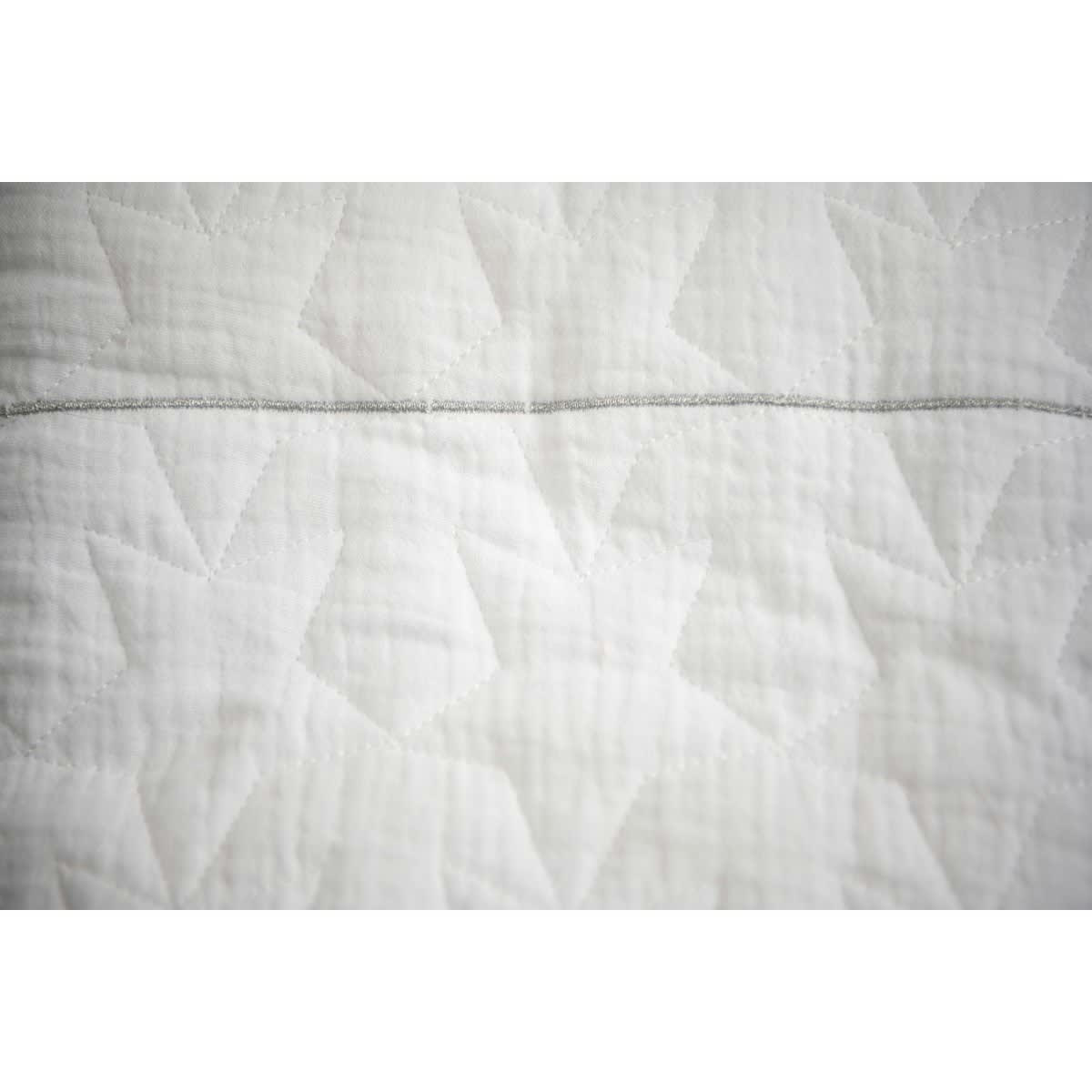 ORIGINAL - Panière en coton