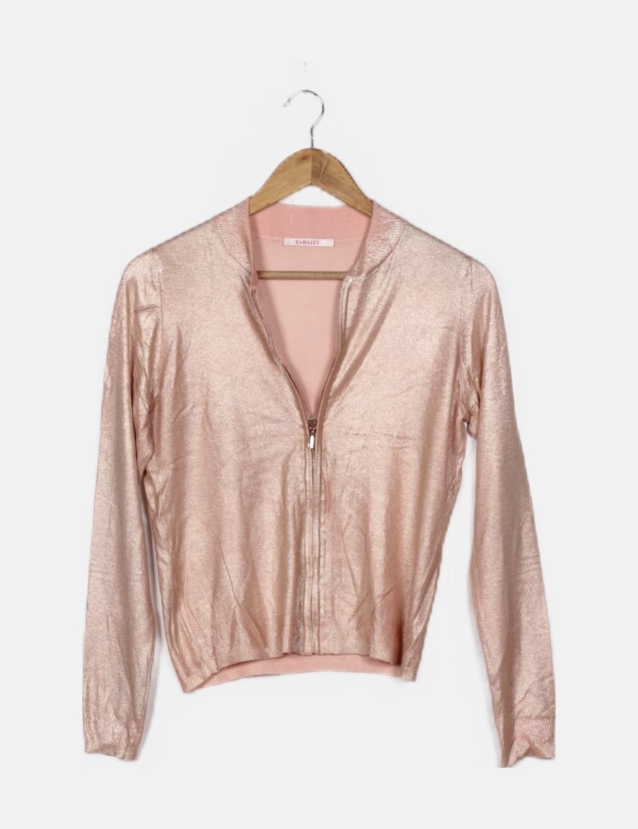 Camaïeu jacket