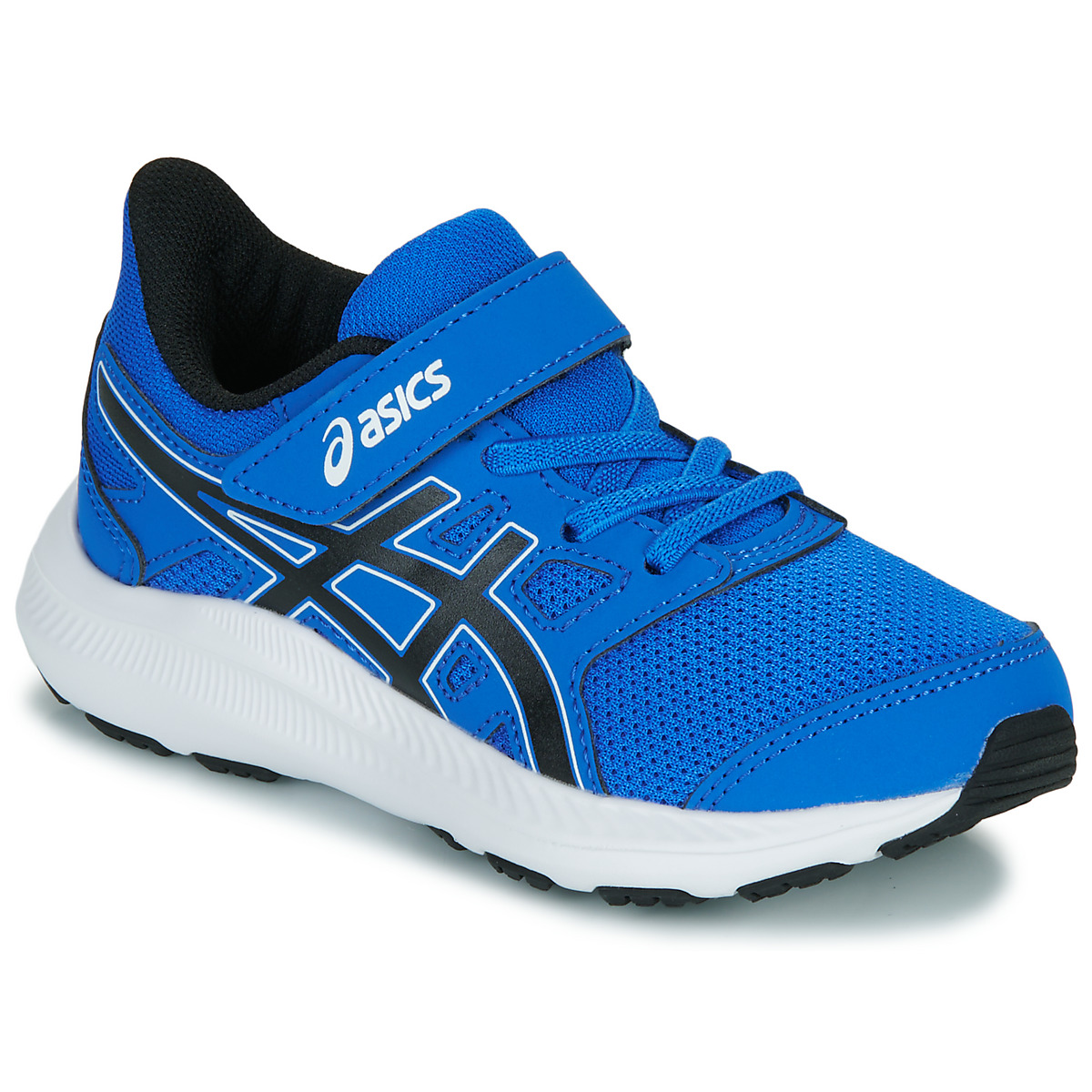 Asics - JOLT 4 PS - Blue