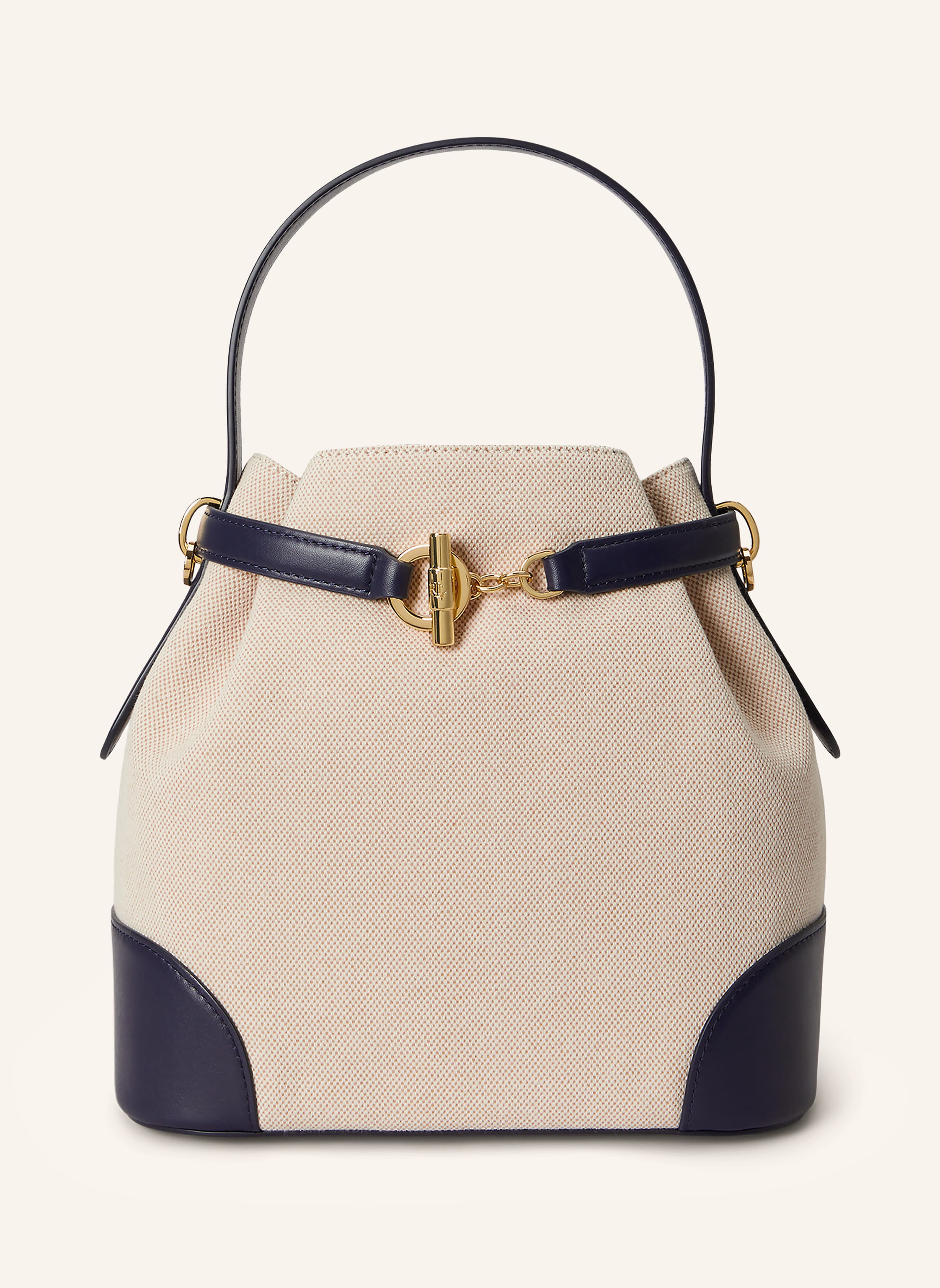 LAUREN RALPH LAUREN Handtasche