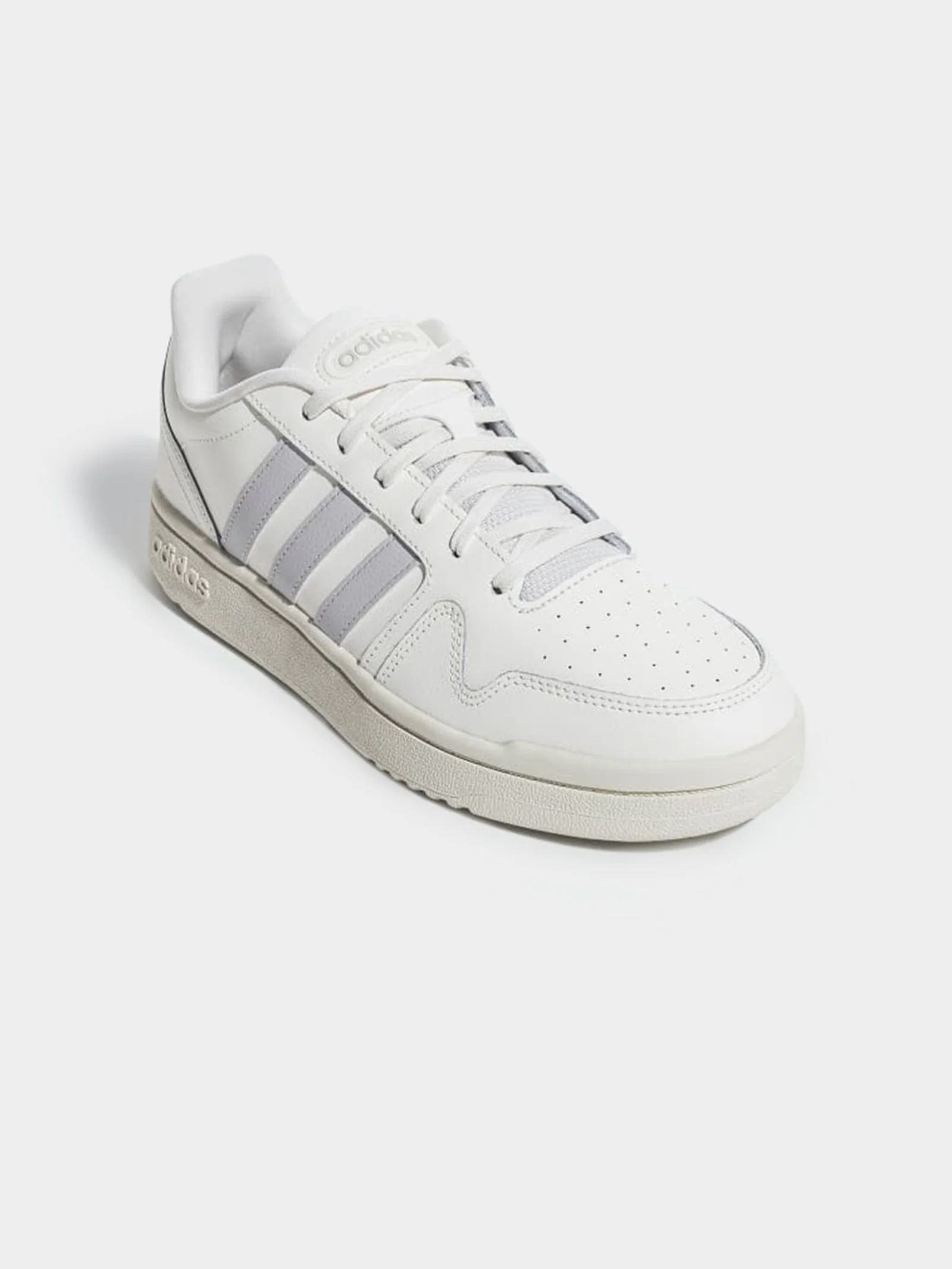 Mens Postmove Super Lifestyle Low Basketball Shoes