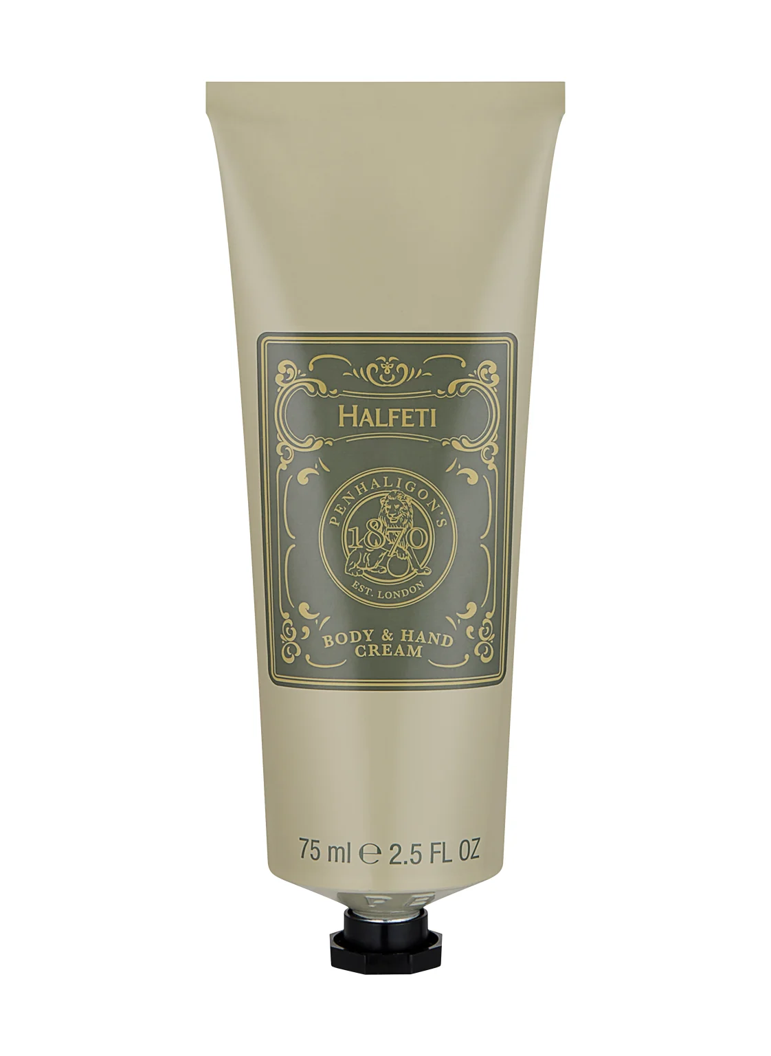 PENHALIGON'S HALFETI