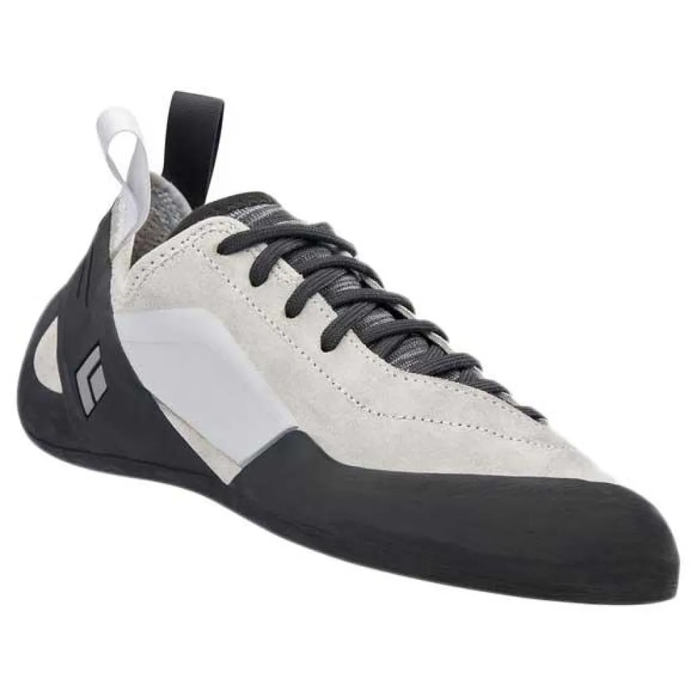 Black Diamond Aspect climbing shoes