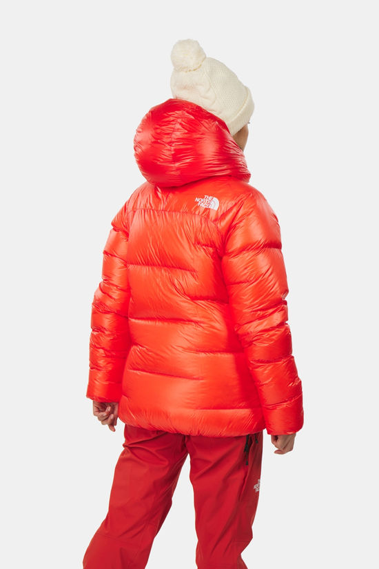 The North Face Summit Pumori Donsjas Dames