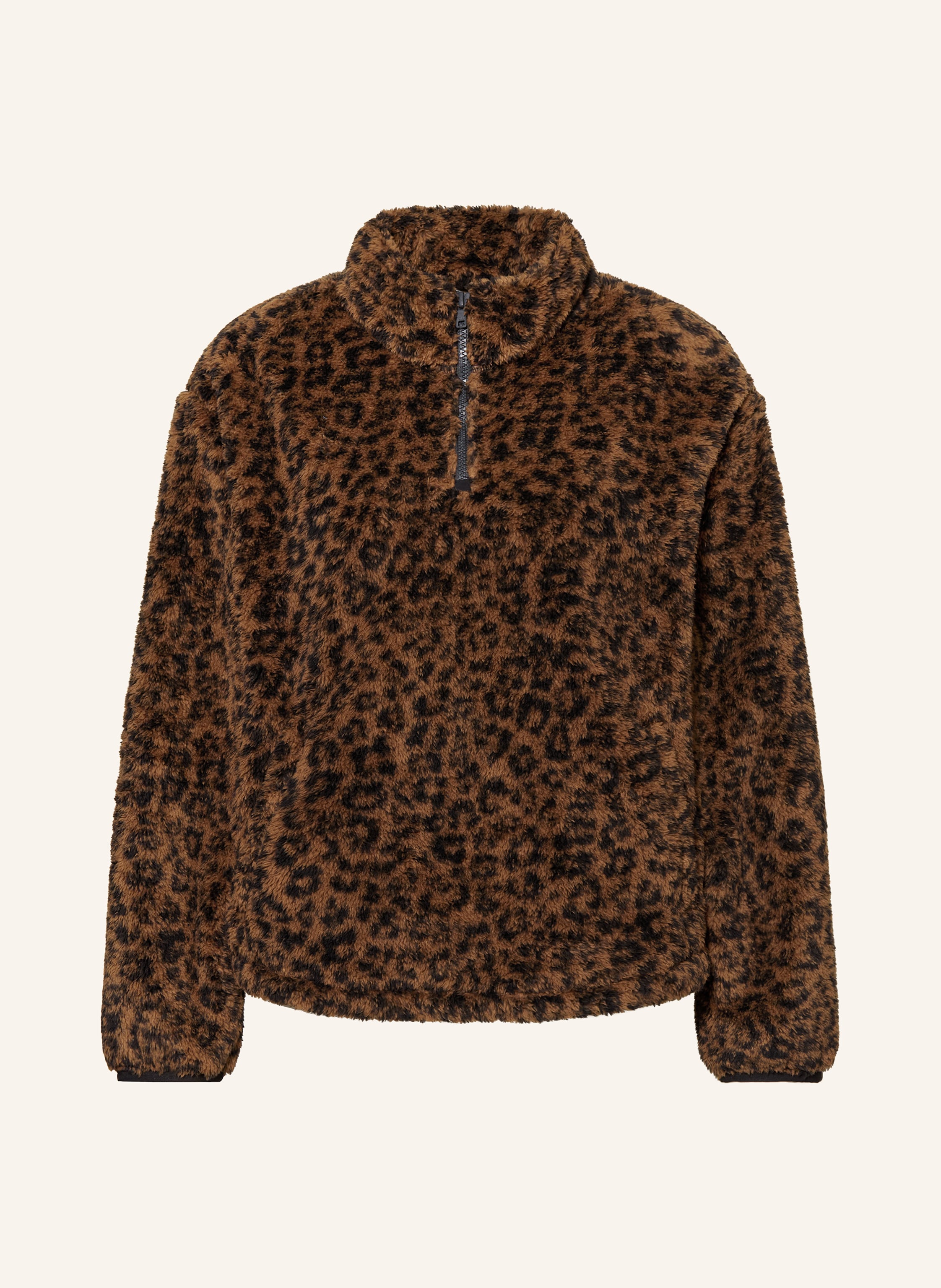 Levi's® Teddyfell-Troyer