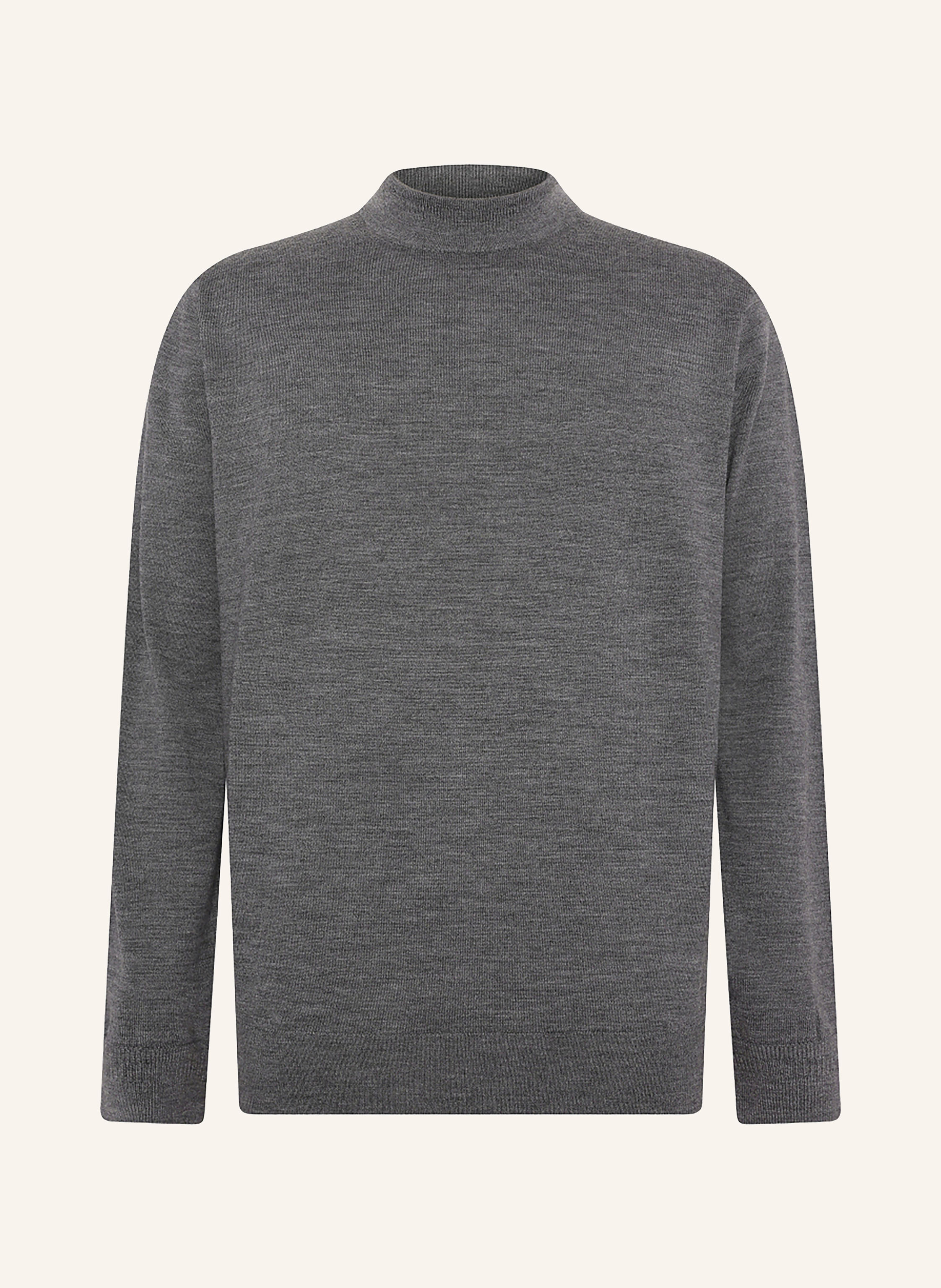 BALDESSARINI Pullover