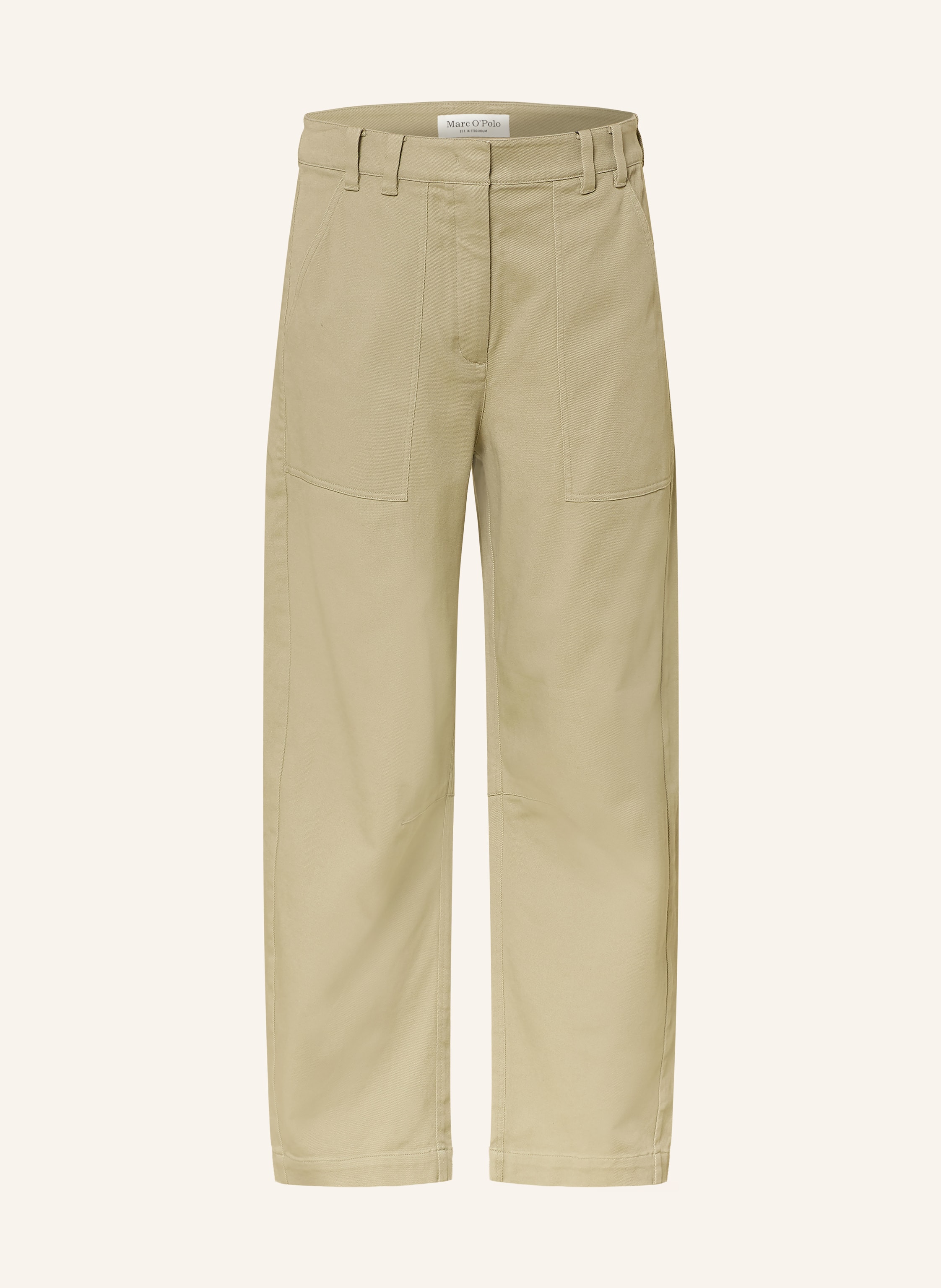 Marc O'Polo 7/8-Hose