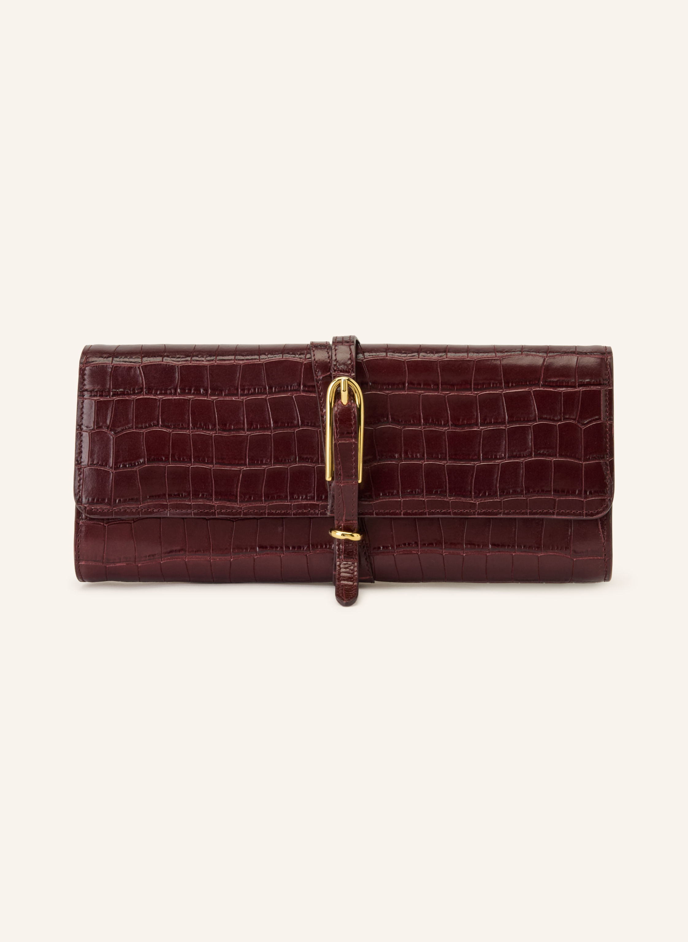 LIFFNER Clutch