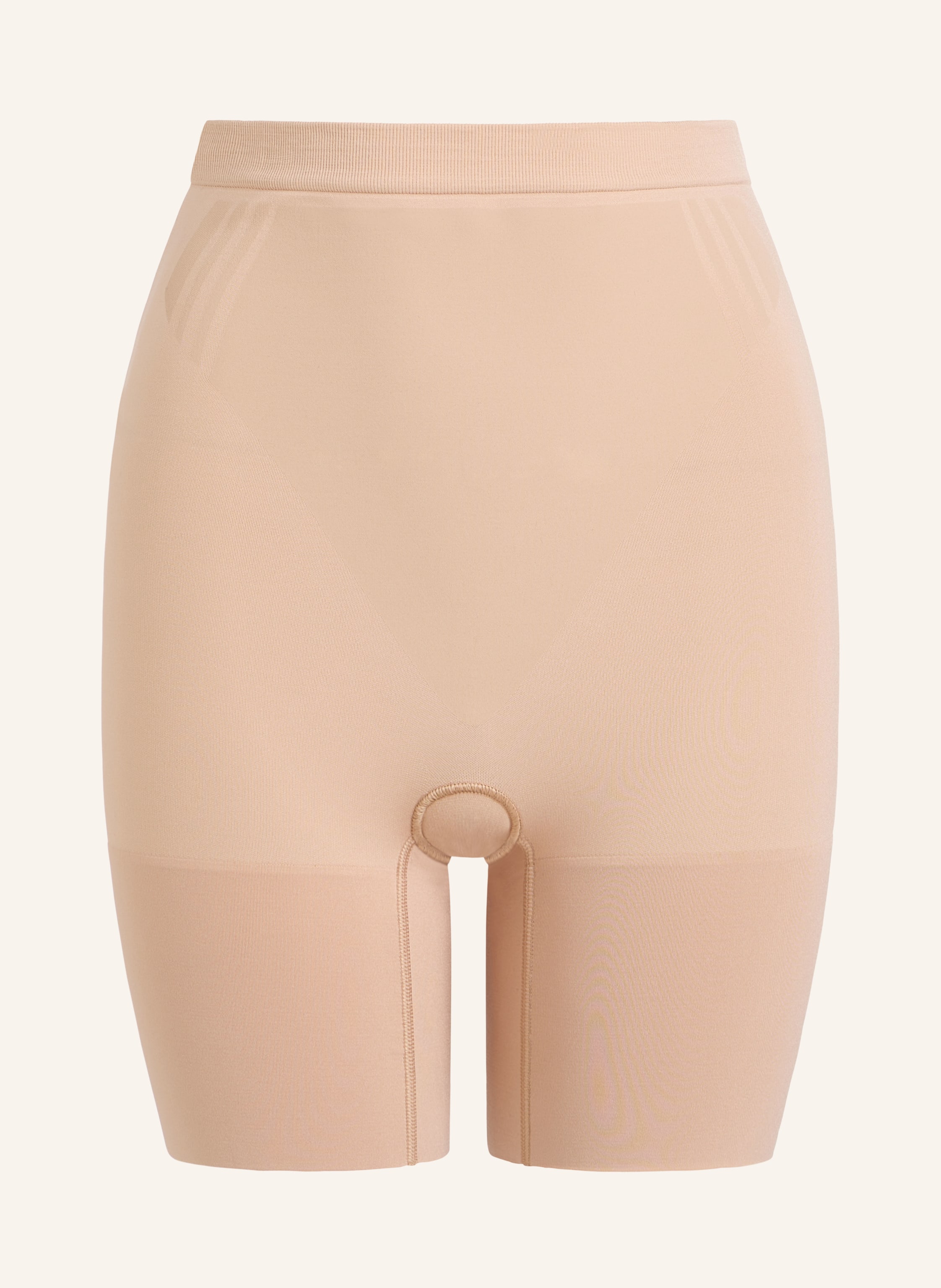 SPANX Shape-Shorts SPANXSCULPT™ GOFIGURE