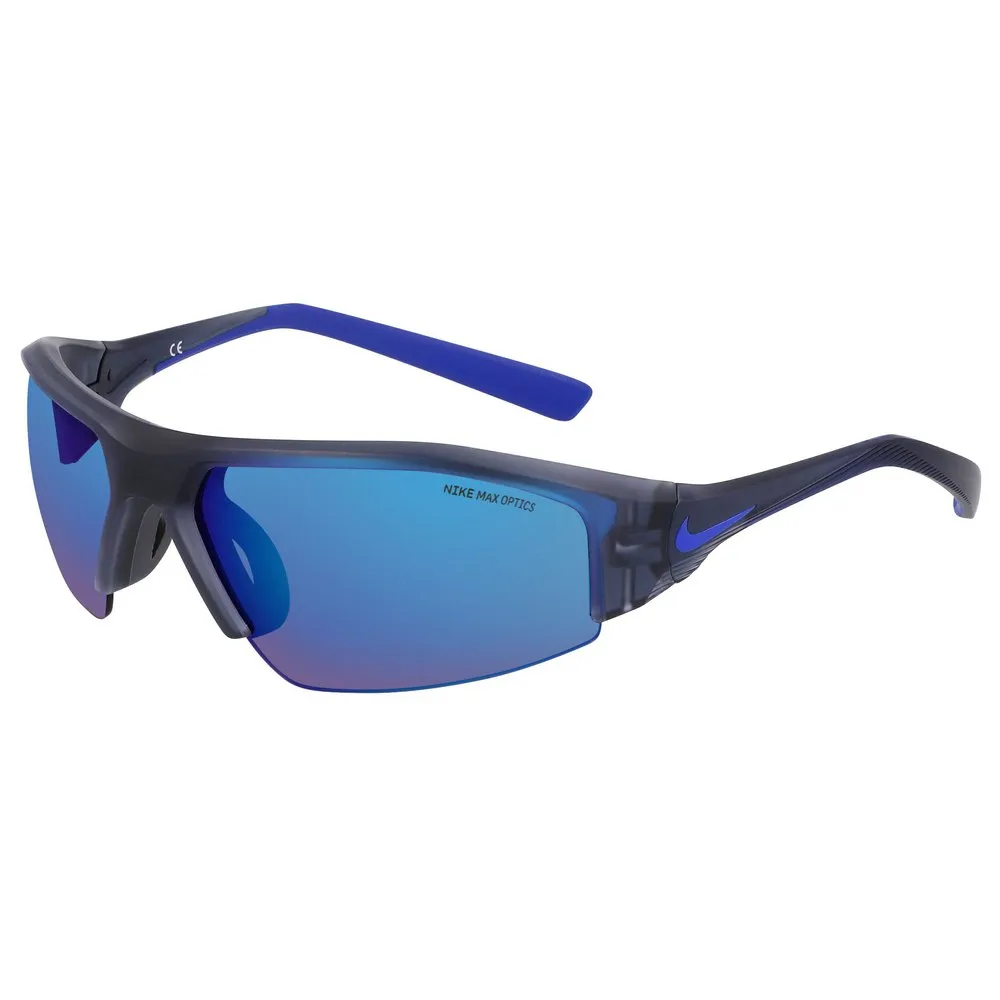 Nike Skylon Ace 22 M DV 2151 sunglasses
