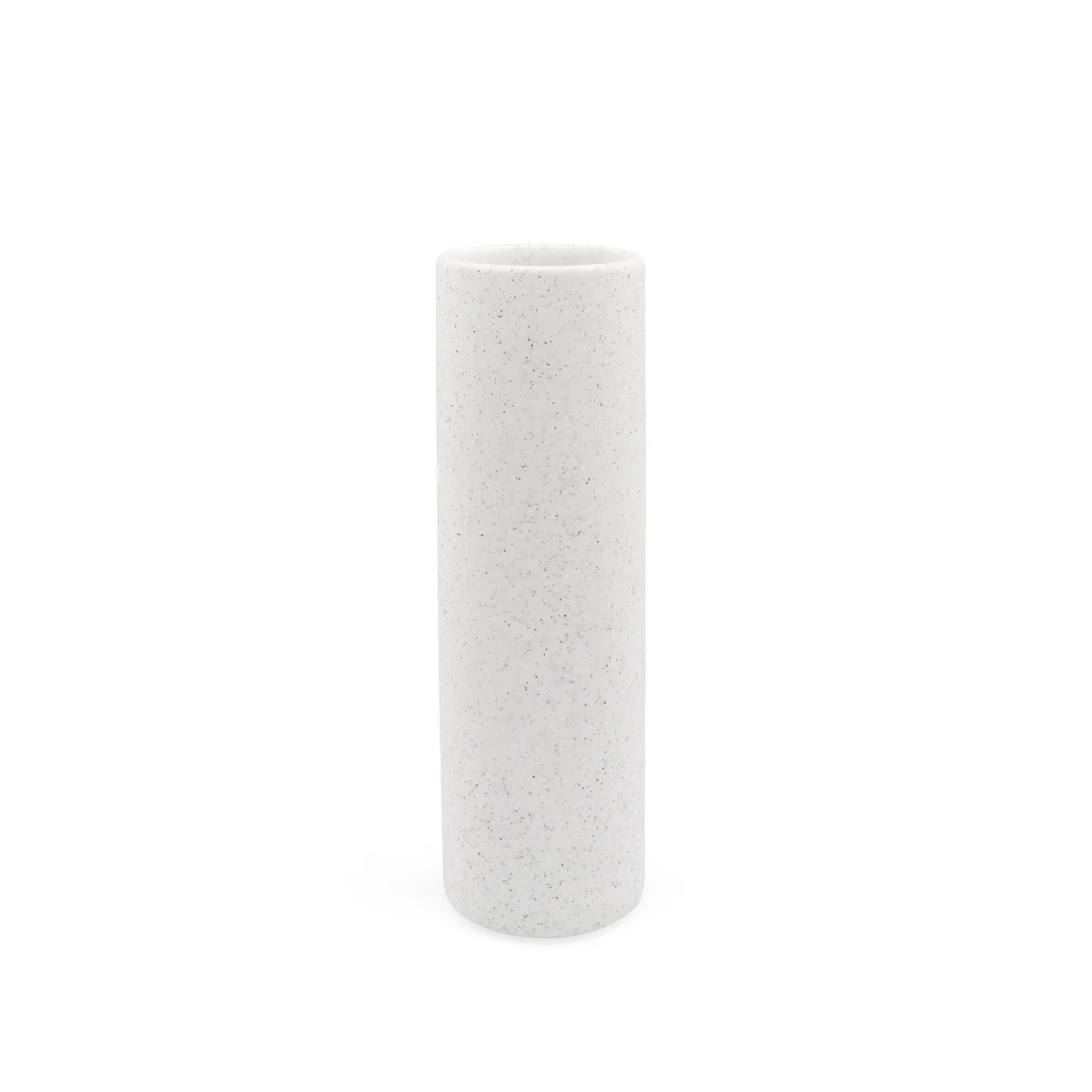 Nuuck - Lige Keramik Vase