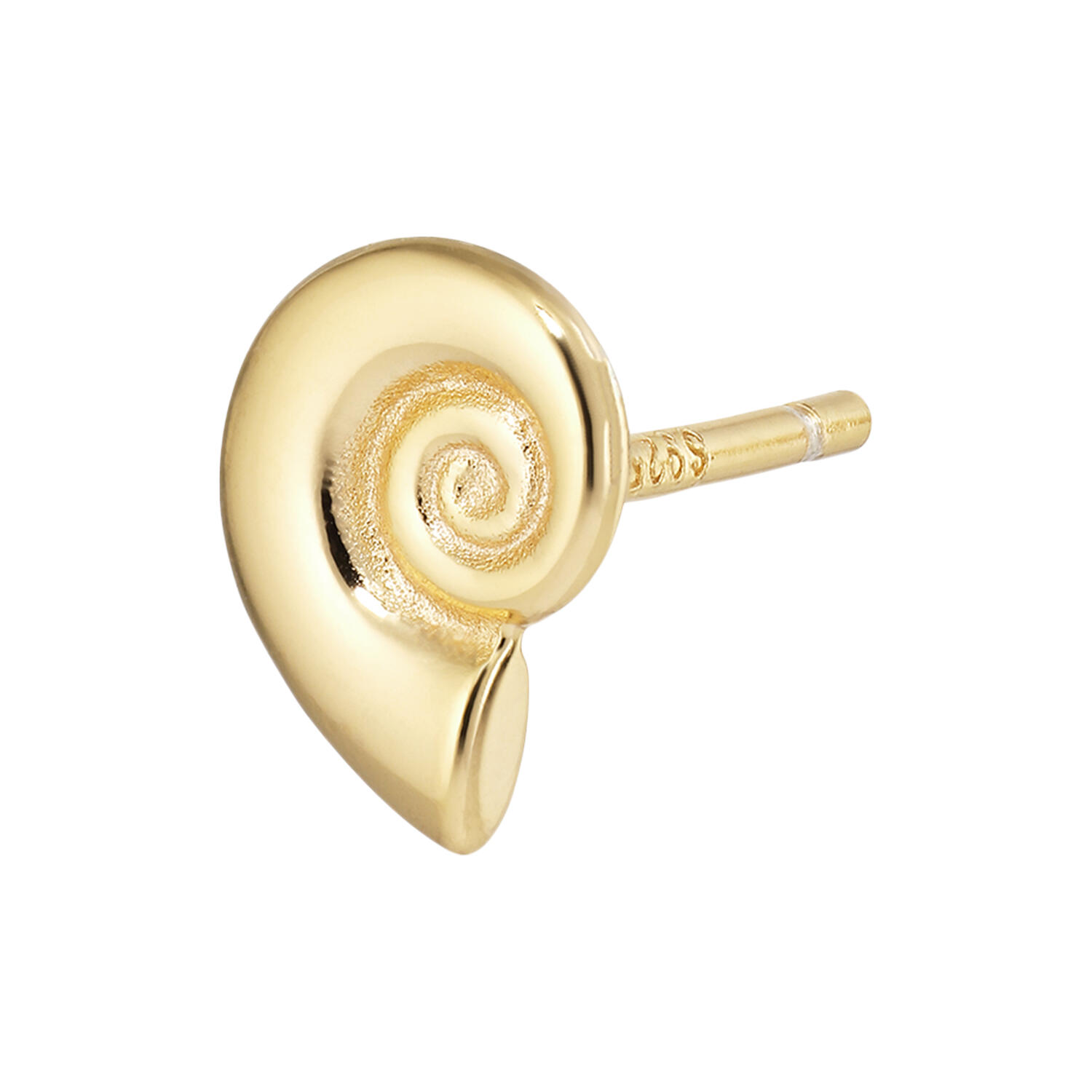 Ocean Earstud 28