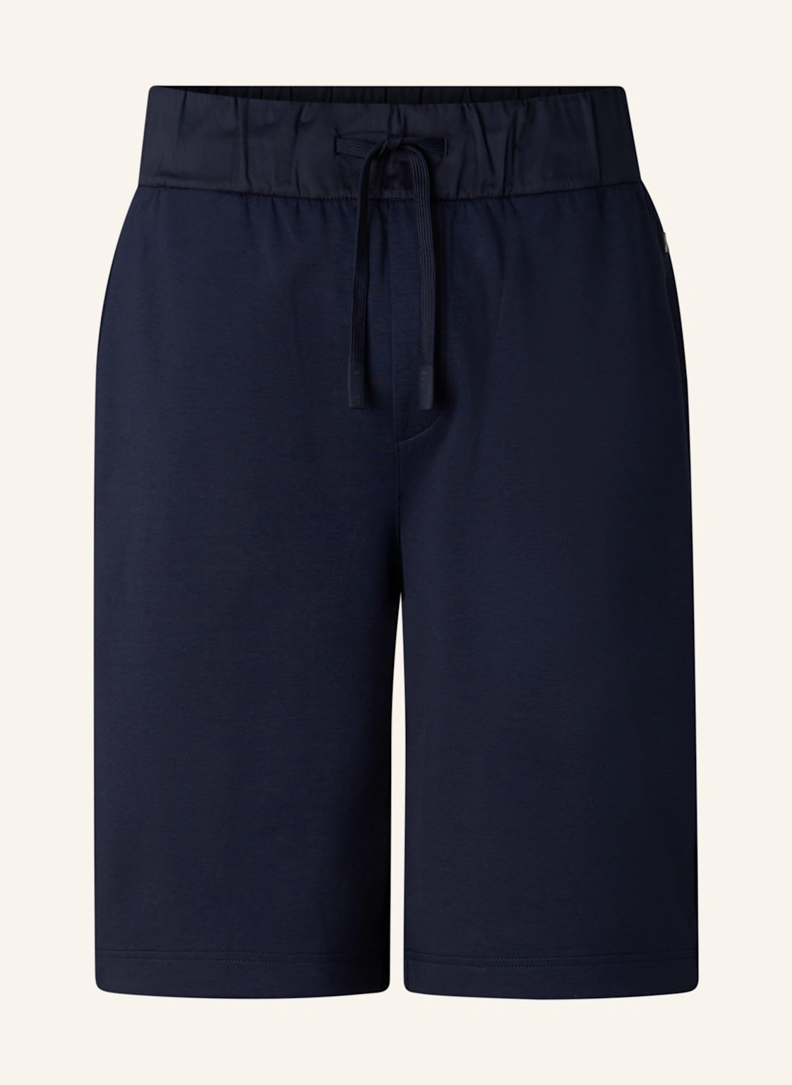 BOGNER Sweatshorts Lance