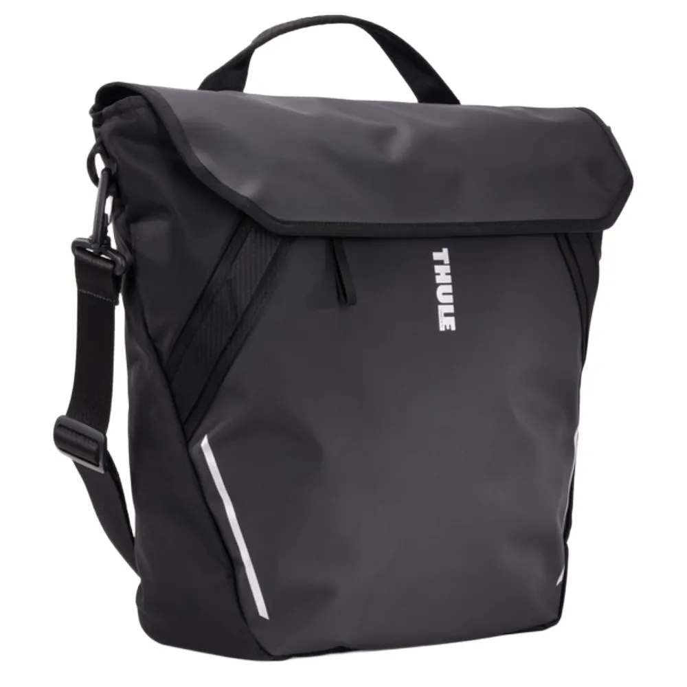 Thule Cashm Courier backpack 22L